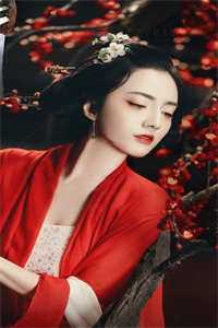 全集小说玄蛇在侧