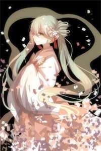 全文章节神级扮演：秦帝复苏，举国飞升
