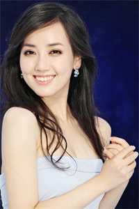 渣男逃婚，我当场改嫁了