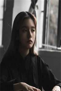 少校，夫人又去命案现场了！全文版