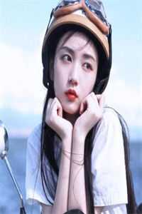 陛下小心！钓系美人又装小白兔了全文章节