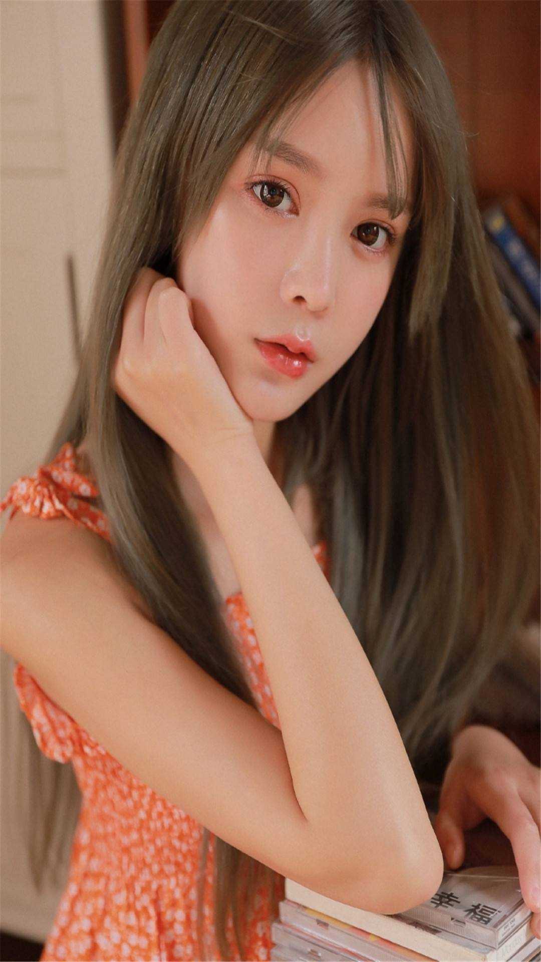 以和为贵精选小说