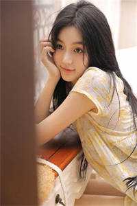 激情军婚，冷傲兵王别太甜全文版