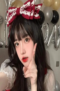 官路扶摇全集小说