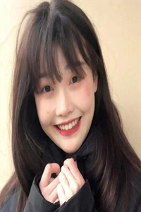 重生后，校花哭着说爱我精品小说