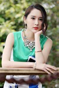 全文阅读趁女兄弟憨憨，忽悠她给我当老婆