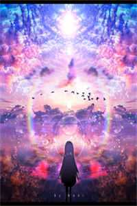 全章节天巫狂医