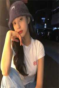 重生后，少夫人每天都在努力扮乖全章节阅读