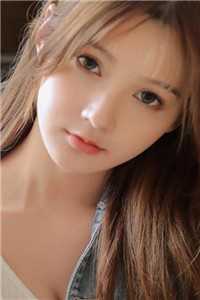 被绿后，我和渣男小叔极限纠缠全集