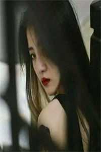 大结局直播：全网都在等我恋综选佳婿