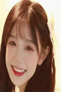 全章节离婚后，傲娇大佬日日缠着她