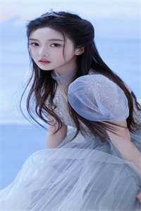 小说她是哪个公司的导游