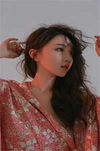 精选小说他清冷撩人，娇妻夜夜难眠