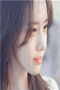 禀告首辅，夫人她又去给你物色美女了全集