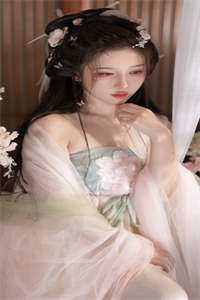 顾宁璃温子良全集小说