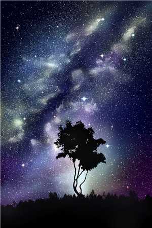 全文章节病态时代