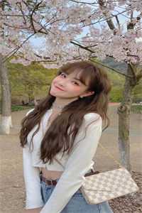 全文穿书后，她靠美食在八零乘风破浪
