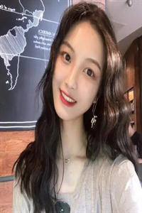 七零女配再睁眼，又被高冷军官谋娶了全集小说