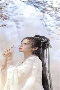 团宠：别惹女配，她身后皆是大佬全章节