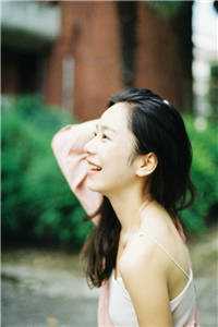 完整版重生后，侯门夫人假死嫁权王