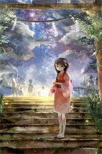 全文章节九霄武神