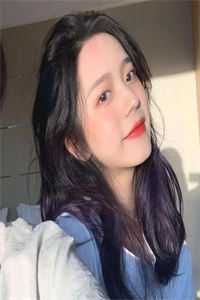 重生后我成了大帅宠妻全集小说