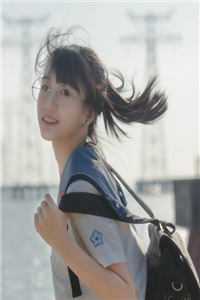 全文一川风月