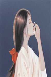 离婚后，前夫每天都在火葬场阅读全集