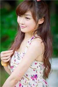 禀告首辅，夫人她又去给你物色美女了热门小说<