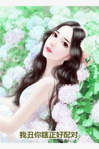 青云多娇
