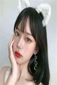 欲不由己小说全集