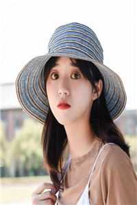 完整阅读慕少私宠闪婚甜妻