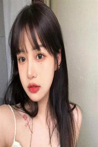 小说SSS级御兽天赋，兽娘都抢疯了