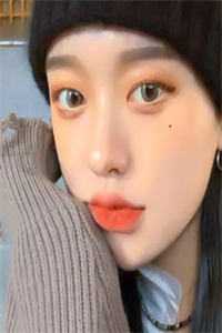 完整版天骄运途