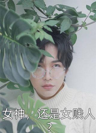 精选小说苏叶夙倾小说