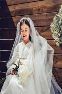 精彩小说我的绝色狐仙老婆