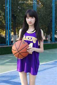 精选小说太傅长子司马慎