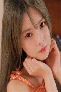 团宠：别惹女配，她身后皆是大佬小说