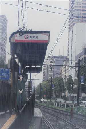 全文让你报恩，没让你给山野精怪讲道啊！