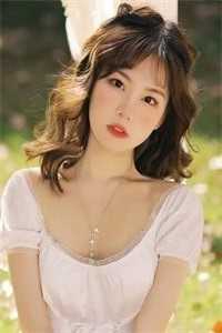 全集小说禀告首辅，夫人她又去给你物色美女了