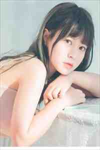 最新热门小说神婿：从转生开始称霸大唐