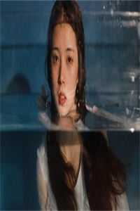 精选小说重生后，侯门夫人假死嫁权王