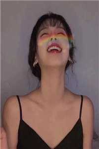 傻女快逃！偏执王爷太会撩小说全集