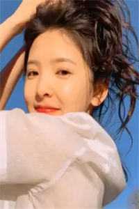 全文章节婚刺