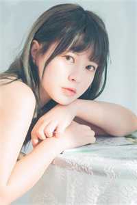 被养子害死后，她恶母名头传遍京城全文版