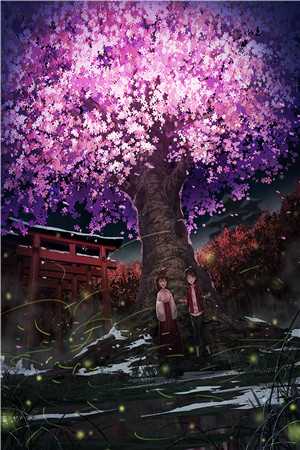全章节阅读大隋：项羽模板，逆袭成皇！