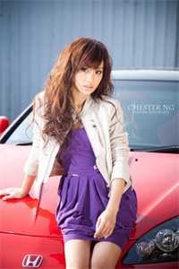 全文我靠种田养皇子 小说