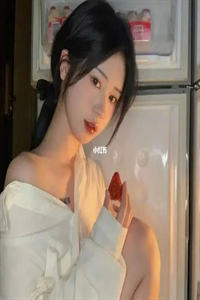火爆小说重生七零：肥妻本是女娇娥