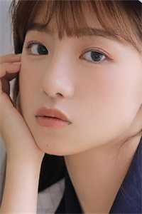 闪婚最强军官！随军后被宠翻天！最新热门小说