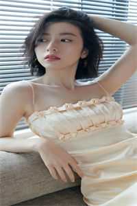 我爱裴屹尧入骨精品小说